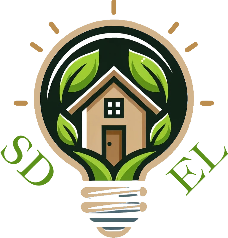 SDEL